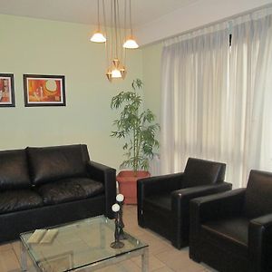 Apartamento de 2 Dormitorios